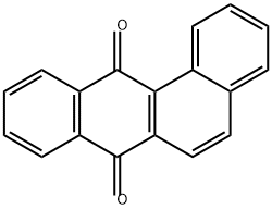 1,2-BENZANTHRAQUINONE