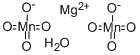 MAGNESIUM PERMANGANATE HYDRATE