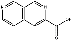 2,7-Naphthyridine-3-carbo...