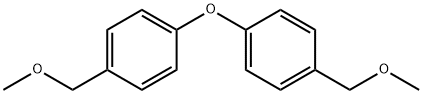 4,4'-BIS(METHOXYMETHYL)DIPHENYL ETHER