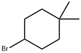 1-Brom-4,4-Dimethyl-cyclohexan