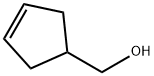 1-HYDROXYMETHYL-3-CYCLOPENTENE