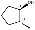 TRANS-2-METHYLCYCLOPENTANOL