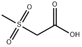 METHANESULFONYLACETIC ACID