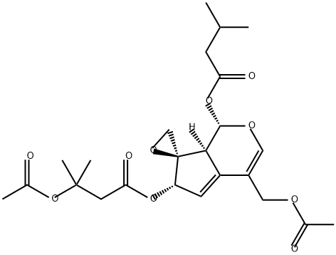 acevaltrate