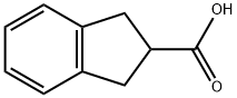 2-INDANCARBOXYLIC ACID