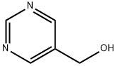 5-Pyrimidinemethanol