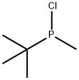 tert-butylmethylchlorophosphine