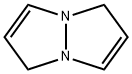 2,4-DIFLUORO-1-METHOXYBENZENE