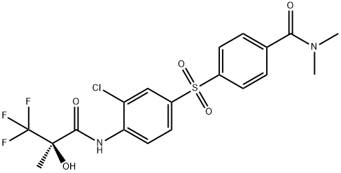 AZD7545
