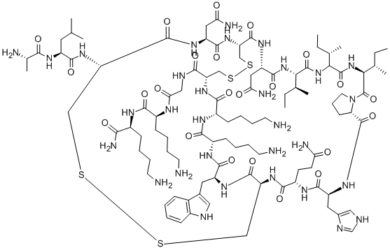 TERTIAPIN-Q