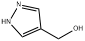1H-pyrazol-4-ylmethanol