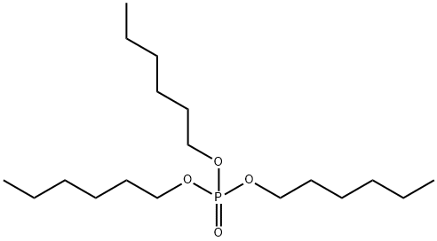TRIHEXYL PHOSPHATE