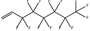 (Perfluorohexyl)ethylene