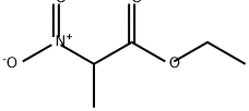 ETHYL 2-NITROPROPIONATE
