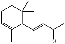 ALPHA-IONOL