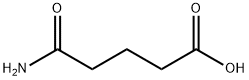 glutaramic acid