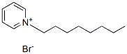 1-octylpyridinium bromide 