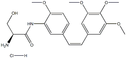 AVE8062A