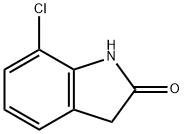 7-Chlorooxindole