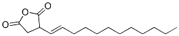 DODECENYLSUCCINIC ANHYDRIDE