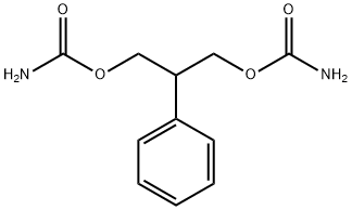 Felbamate