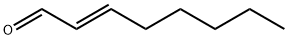 (E)-2-Octenal