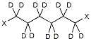 POLY(ETHYLENE-D4)