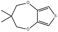 3 4-(2' 2'-DIMETHYLPROPYLENE)DIOXYTHIOPH