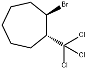 DELTA-TOCOTRIENOL