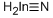 INDIUM NITRIDE