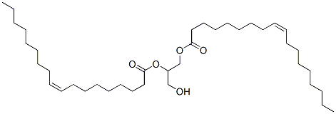 GLYCERYL DIOLEATE