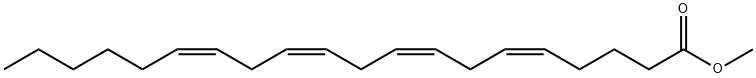 METHYL ARACHIDONATE
