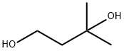 3-METHYL-1,3-BUTANEDIOL