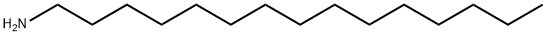 1-AMINOPENTADECANE