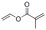 VINYL METHACRYLATE