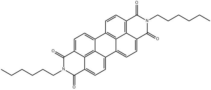 PDI-C6