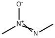 AZOXYMETHANE