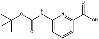 7-isoquinolinecarboxylic acid