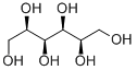 D-Iditol
