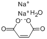 DI-SODIUM MALEATE DIHYDRATE