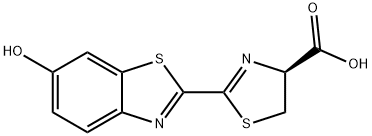 D-LUCIFERIN