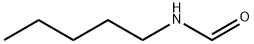 N-(1-PENTYL)FORMAMIDE  90