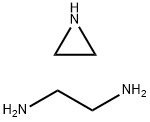 Polyethylenimine