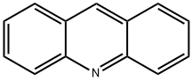 Acridine