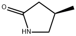 (4R)-4-Methyl-2-Pyrrolidinone