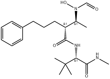 GI 254023X