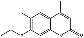Coumarin 2