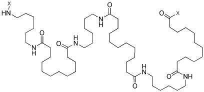 NYLON 6/12