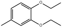 3 4-DIETHOXYTOLUENE  96